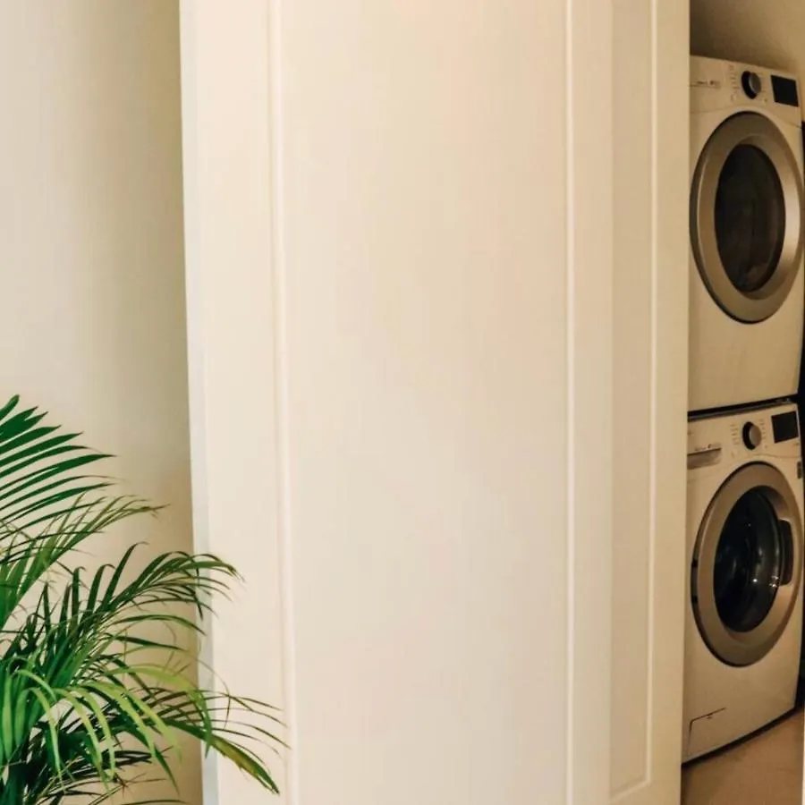 Apartamento Vacacional En Montego Bay Jamaica Kingston